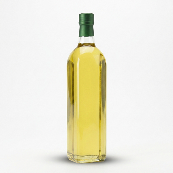 oliv oil Olive Oil (অলিভ অয়েল) - Image 1