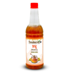 Premium Mustard Flower Honey ( সরিষা ফুলের মধু )