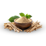 Ashwagandha Powder (অশ্বগন্ধা গুঁড়া)