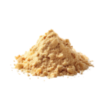 Cane Brown Sugar (আখের ব্রাউন সুগার )