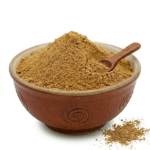 Velvet Bean Powder (আলকুশি গুঁড়া)