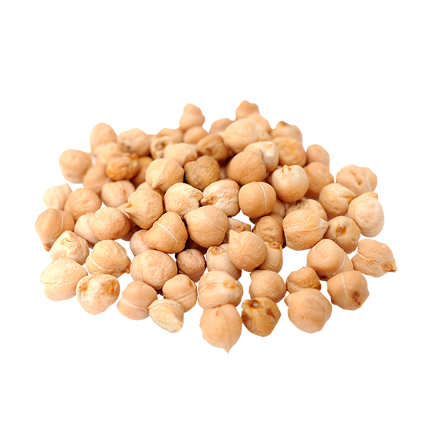 কাবুলি ছোলা Kabuli Chickpeas (কাবুলি ছোলা) - Image 1