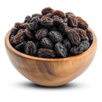 Black Raisins (কালো কিশমিশ)