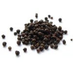 Black Pepper (কালো গোলমরিচ)