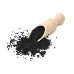Black Seed (কালোজিরা)