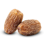 Khurma Dates (খুরমা খেজুর)