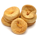 Premium Dried Figs (Teen Fruit) (ত্বীন ফল)