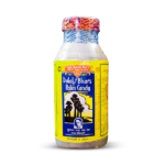 Dulal Chandra Palm Candy (দুলাল চন্দ্রের তাল মিছরি )