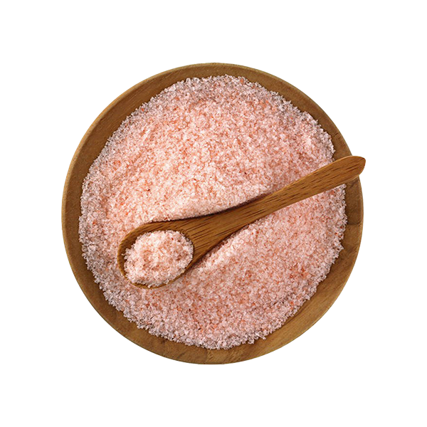 পিংক সল্ট_ Himalayan Pink Salt (পিংক সল্ট) - Image 1