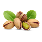 Premium Pistachios (পেস্তা বাদাম)