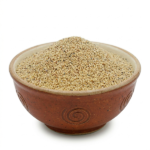 Poppy Seeds (পোস্তদানা)