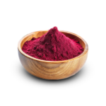 Beetroot Powder (বিটরুট গুঁড়া)