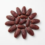 Mabroom Dates (মাবরুম খেজুর)
