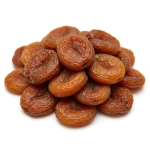 Dried Prunes (শুকনো আলুবোখারা)