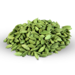 Premium Green Cardamom (সবুজ এলাচ)