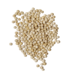 White Pepper (সাদা গোলমরিচ )