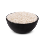 Sago Pearls (Sabudana) (সাবুদানা)