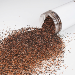 Seed Mix Sharbat (সিড মিক্স শরবত )