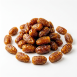 Sukkari Golden Dates (সুক্কারি গোল্ডেন খেজুর)