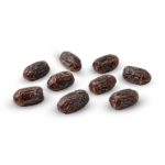 Sugai Mariam Dates (সুগাই মারিয়াম খেজুর)