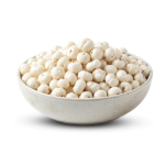 Superfood Makhana (সুপারফুড মাখানা)