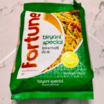 XXXL Basmati Rice বাসমতি চাল